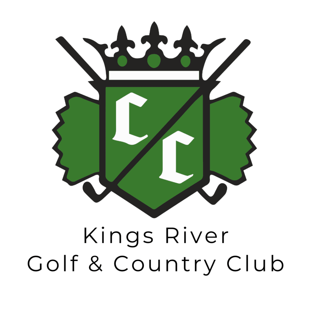 Kings River Golf & Country Club